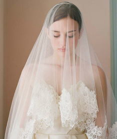 北京婚紗攝影 拒絕瞎折騰，新娘婚照裝飾道具與文化策劃全解析