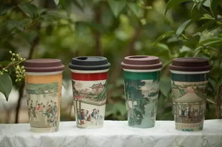 可一藝術重磅推出《紅樓夢》藝術衍生品，引領文化藝術交流新風尚