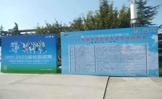 陜西文化藝術(shù)交流策劃服務(wù)報價方案 以薄利多銷理念推動文化繁榮