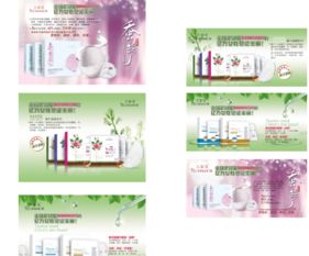 天姿曼化妝品加盟 從店面裝修到消毒用品，打造專業美妝零售新標桿