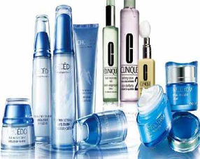 揭秘梵美詩 專業與美的融合，打造卓越妝容體驗