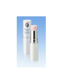 粉條產品 底妝界的革新者——Yoka時尚網帶你解析新趨勢