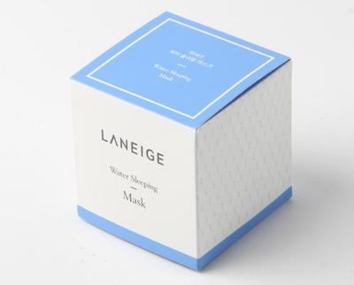 化妝品外包裝紙盒屬于什么垃圾？正確分類指南